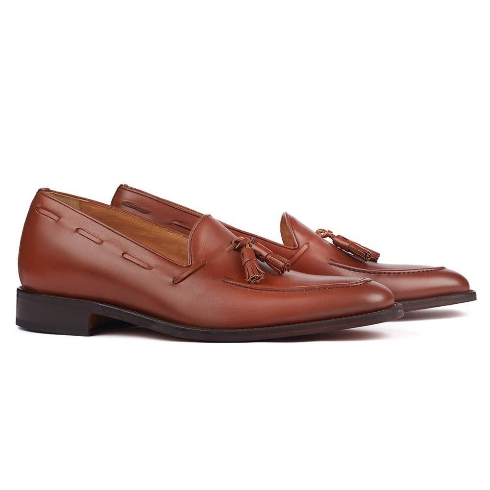 Scarpe valentino clearance uomo alte