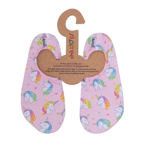 Sofie Children's Standard Pack of 10 - Ages 0-9, Sizes INF-XL