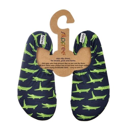Gator Children's Standard Pack of 10 - Ages 0-9, Sizes INF-XL