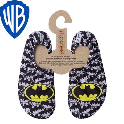 Bruce Children's - Warner Bros NO Infant Pack of 10 - AGE 2-9, SIZES XS-XL