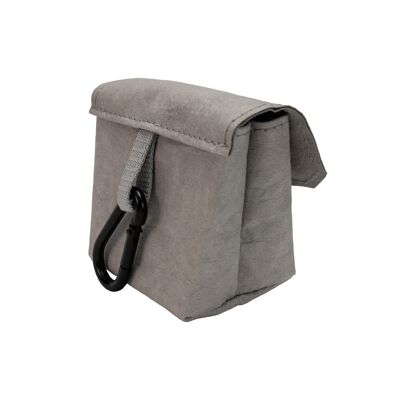 Bolso para colgar - Piedra