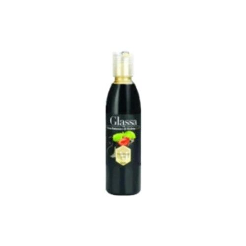 Crema all'aceto balsamico