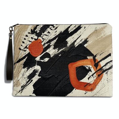 Coal5 Laptoptasche