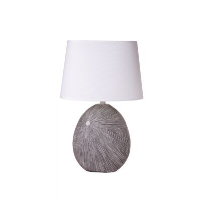 Lampe de table