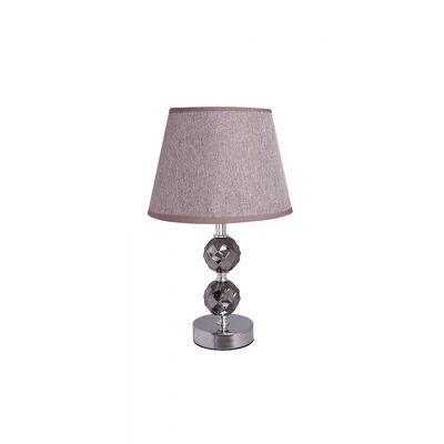 Lampe de table