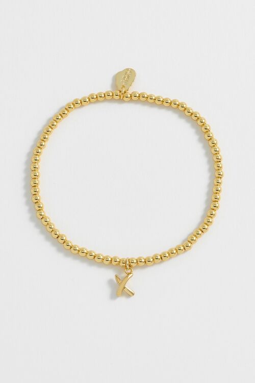 Kiss Sienna Bracelet