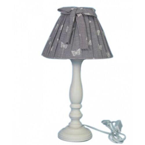 Τable lamp