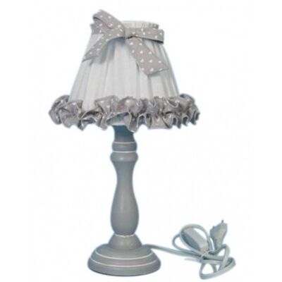 Lampe de table