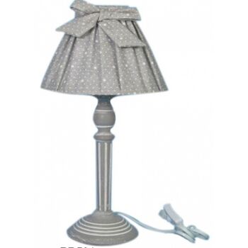 Lampe de table