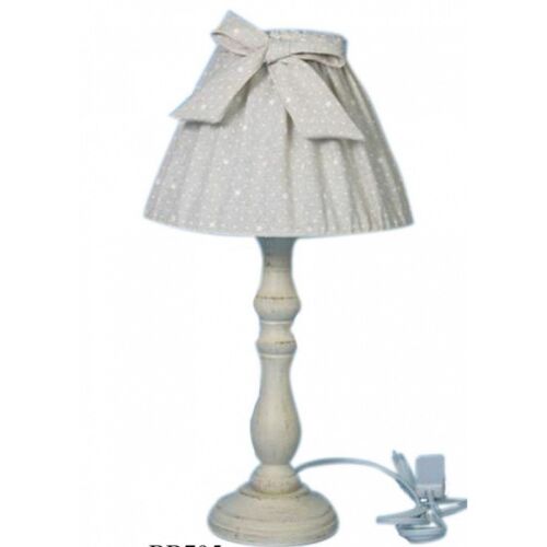 Τable lamp