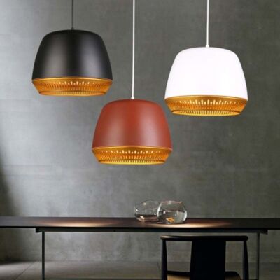 Lampada da tetto