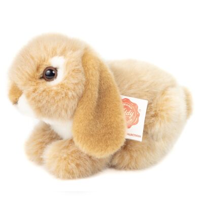 Ram conejo beige 18 cm - peluche - peluche