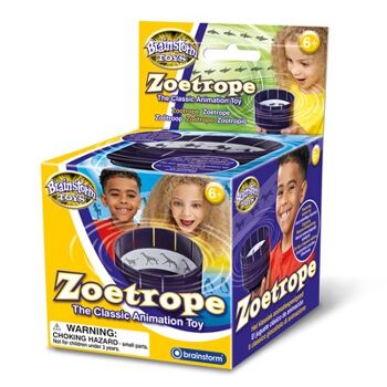 zootrope 1