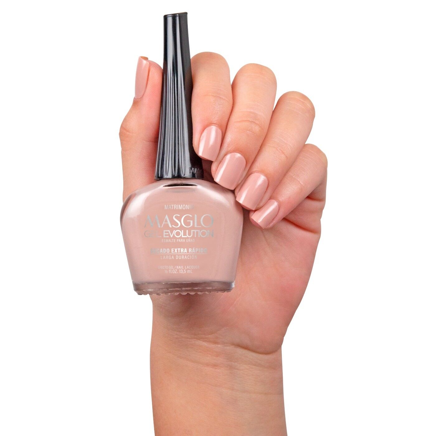 Matrimonio Nagellack GEL EVOLUTION 13,5 ml