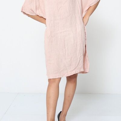 Vestido midi REF. 1438