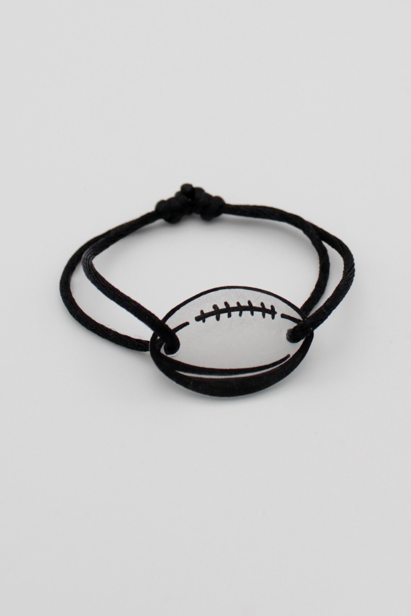 Bracciale da rugby per bambini