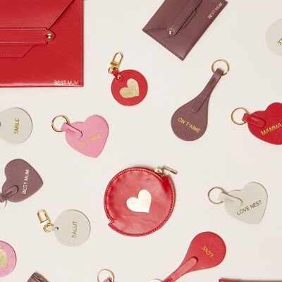 PACK SAINT VALENTIN : IDÉES DE CADEAUX