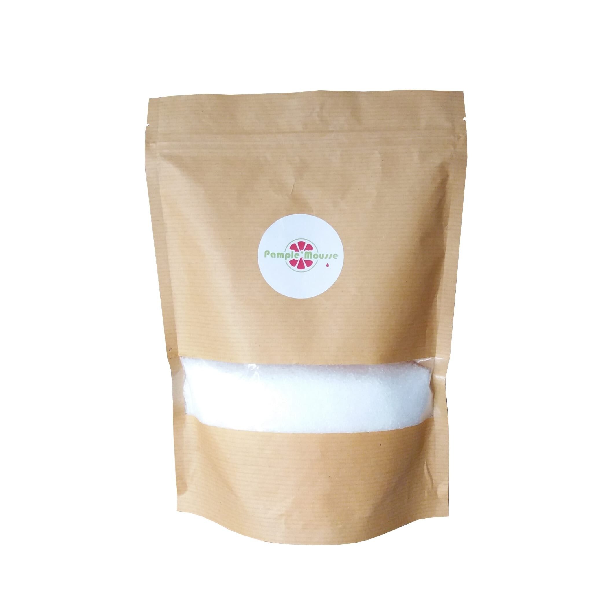 Acido Citrico Bustina 500 g