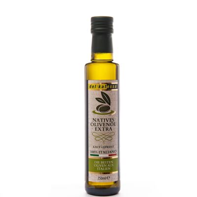 NAT. OLIO EXTRAOLIVA