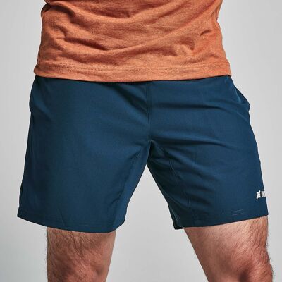 UNCHAINED FAULTLESS 40' SHORTS