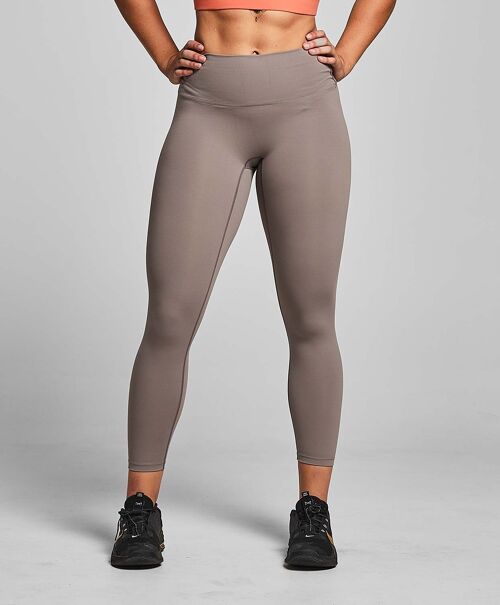 LEGGING UNCHAINED NOMADE