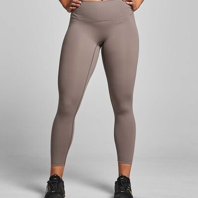 LEGGING UNCHAINED NOMADE