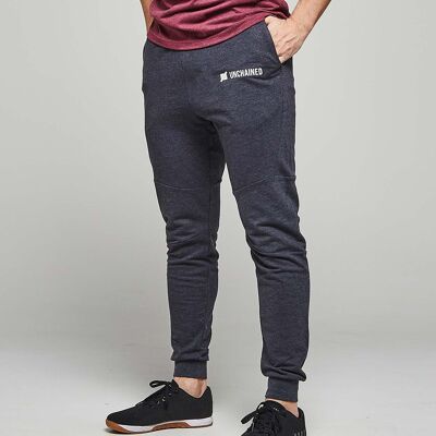 UNCHAINED COOLNESS JOGGERS