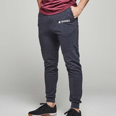 JOGGERS UNCHAINED COOLNESS