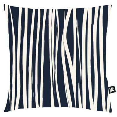 Cushion cover ACEMO | 50x50 | soft velvet
