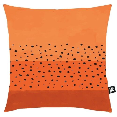 Cushion cover ABRUZZO | 50x50 | soft velvet