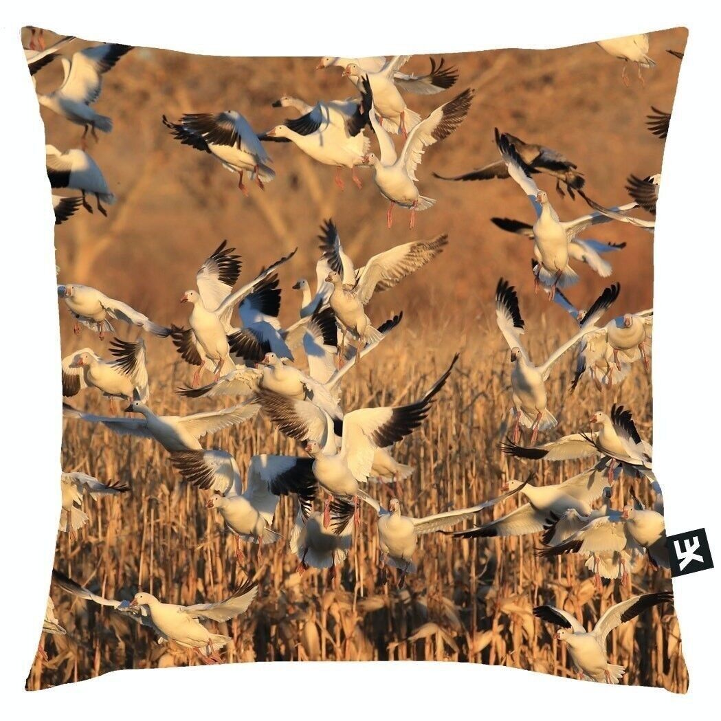 Cushion cover ARPINO | 50x50 | soft velvet