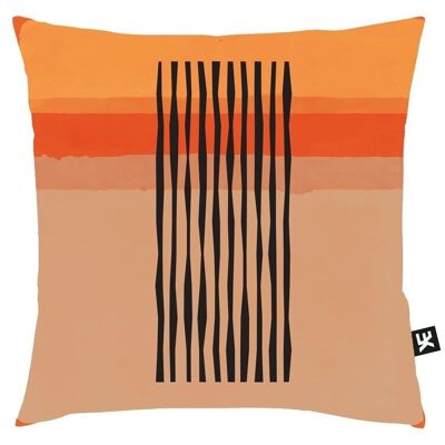 Cushion cover ATRANI | 50x50 | soft velvet