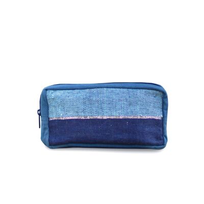 Travel Pouch Khari