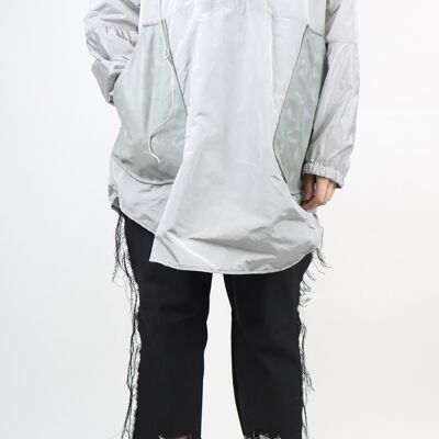 J. Naos SS23 Grey