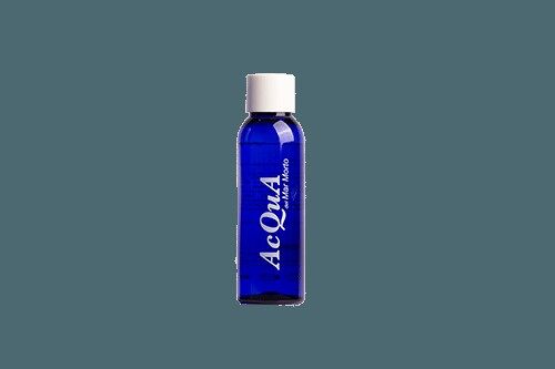 ACQUA DEL MAR MORTO - 100ml