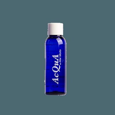 WASSER AUS DEM TOTEN MEER - 100ml