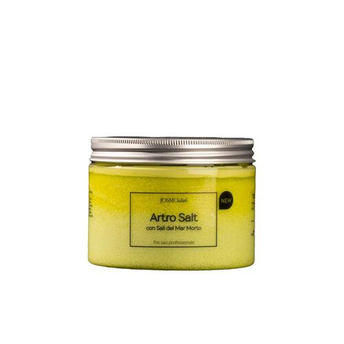 ARTRO SALT