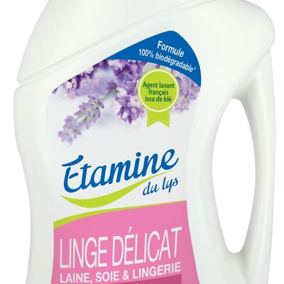 DELICATE LAUNDRY 1L