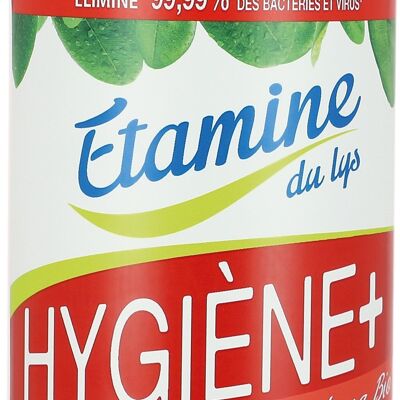 HYGIENE+ DISINFECTANT 1L