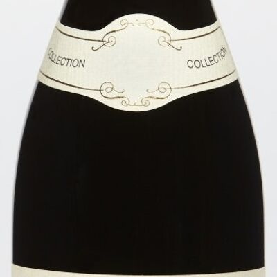 Linteau (Côtes du Rhône) - Vino Rosso 75cl
