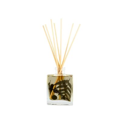 Rosy Rings Forest 4oz Reed Diffuser