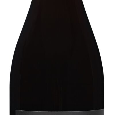 Rovo 180° Anniversario - Vino Rosso Autentico 75cl (VDF Borgogna)