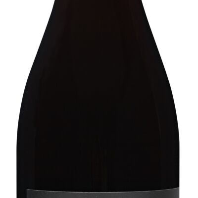 Roncier 180éme Anniversaire - Vin Rouge 75cl Authentique (VDF Bourgogne)