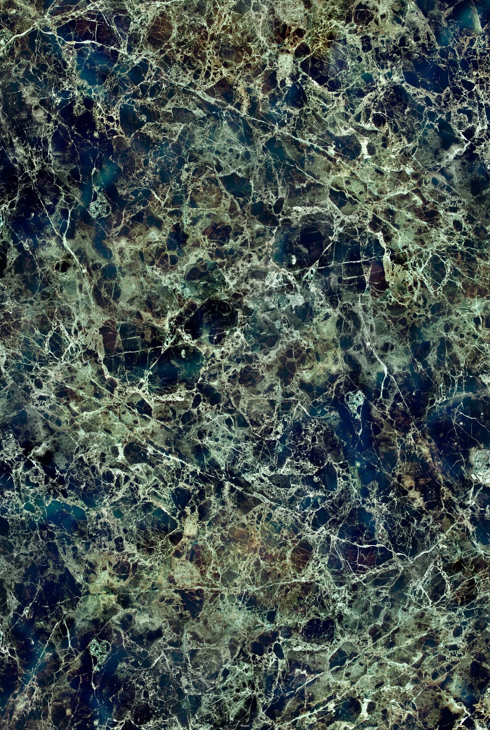 papel de regalo MÁRMOL