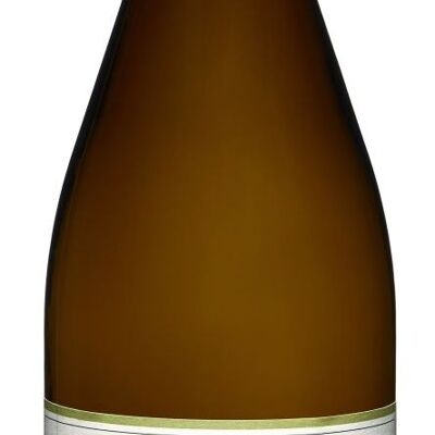 Les Perdrisières Chardonnay - White Wine 75cl (VDF Burgundy)