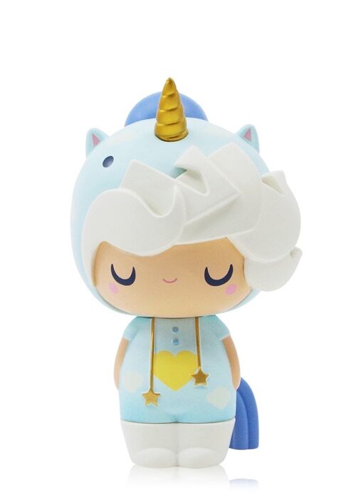 Little Starlight Girl Head in the Clouds Edition 8cm