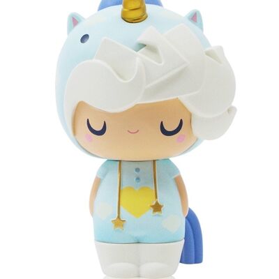 Little Starlight Girl Head in the Clouds Edition 8cm