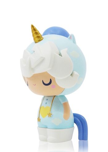 Little Starlight Girl Head in the Clouds Edition 8cm 2