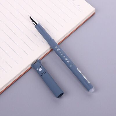 Kawii Erasable Pen