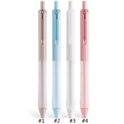 High Quality Gel pens